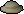Pith helmet.png